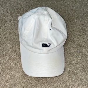 Vineyard Vines Hat